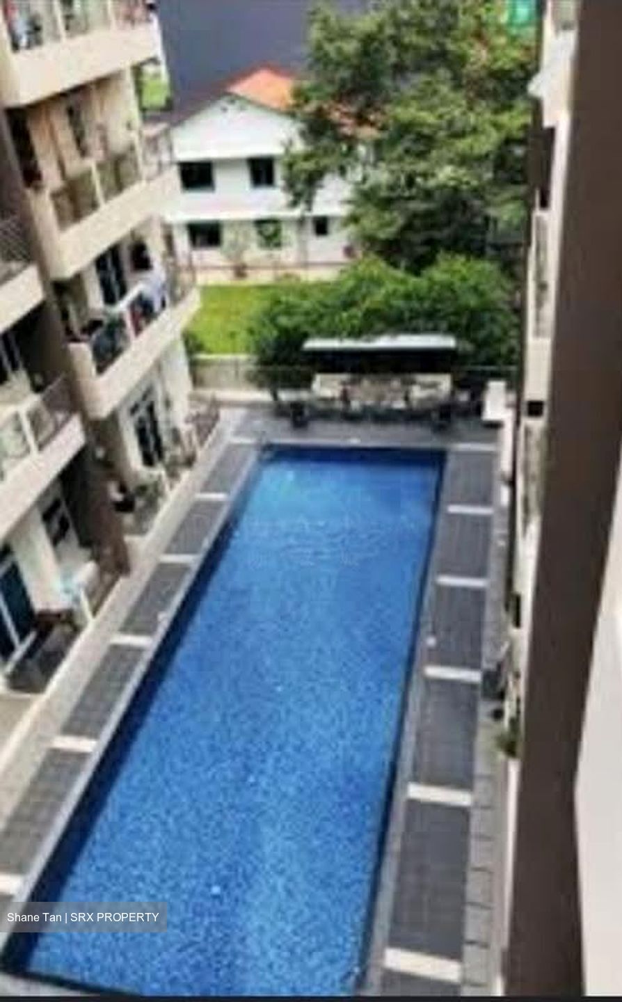 Kovan Grandeur (D19), Apartment #578147541